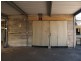 297 South Road, Croydon Park SA 5008