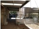 297 South Road, Croydon Park SA 5008