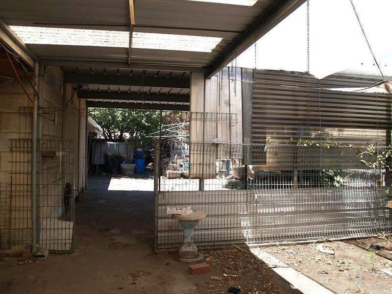 297 South Road, Croydon Park SA 5008