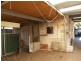 297 South Road, Croydon Park SA 5008