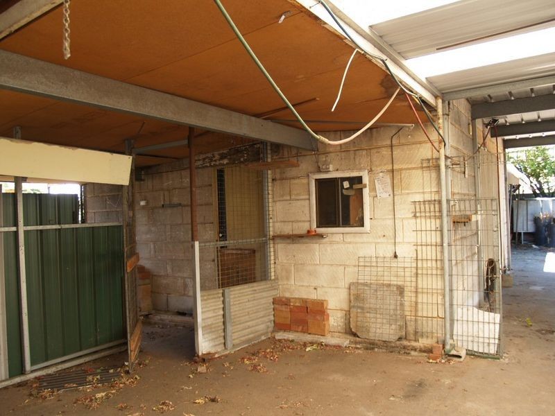 297 South Road, Croydon Park SA 5008