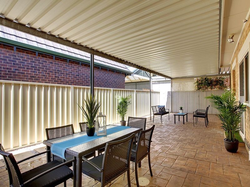 15 Jeanes Street, Beverley SA 5009