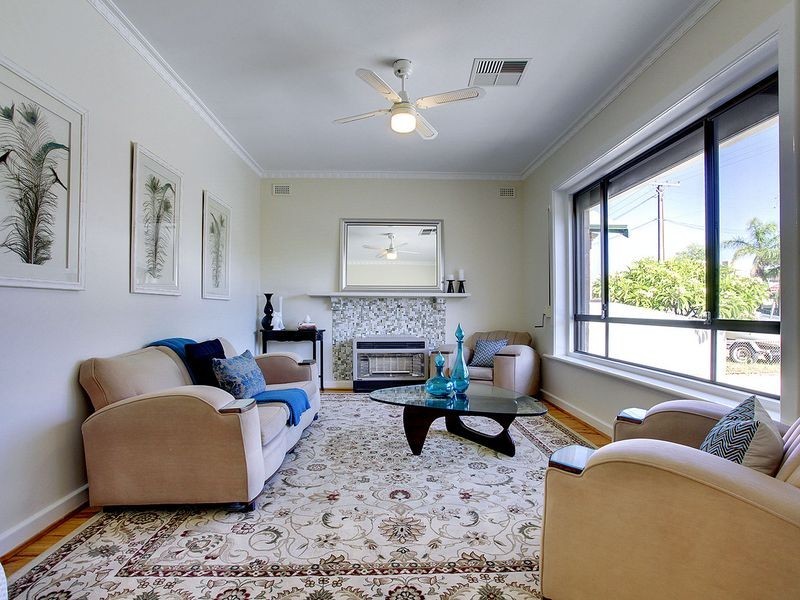 15 Jeanes Street, Beverley SA 5009