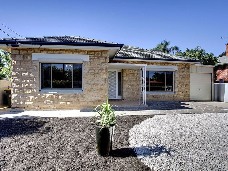 15 Jeanes Street, Beverley SA 5009