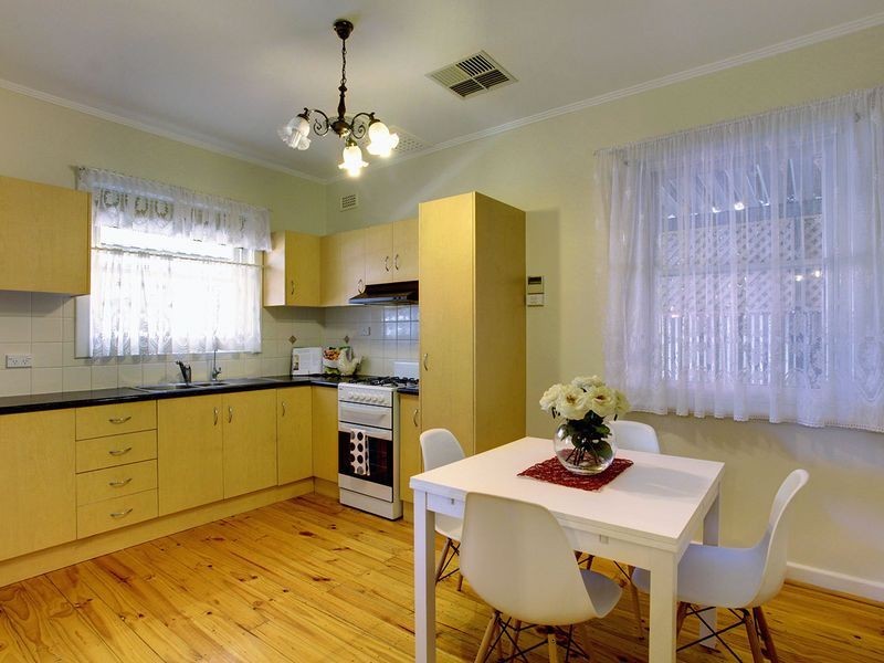 15 Jeanes Street, Beverley SA 5009