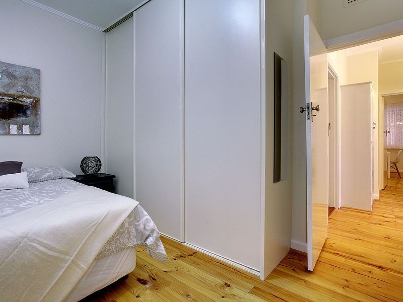 15 Jeanes Street, Beverley SA 5009