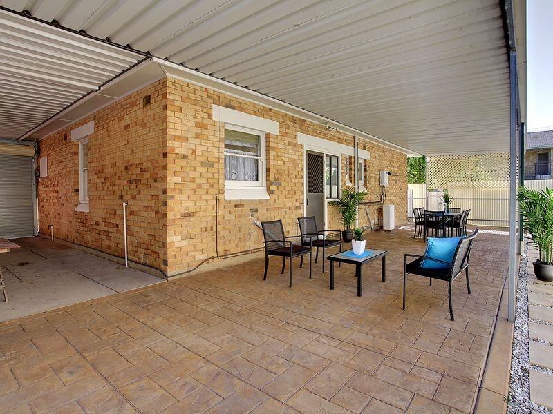 15 Jeanes Street, Beverley SA 5009