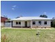 1 Balmoral Street, Lockleys SA 5032
