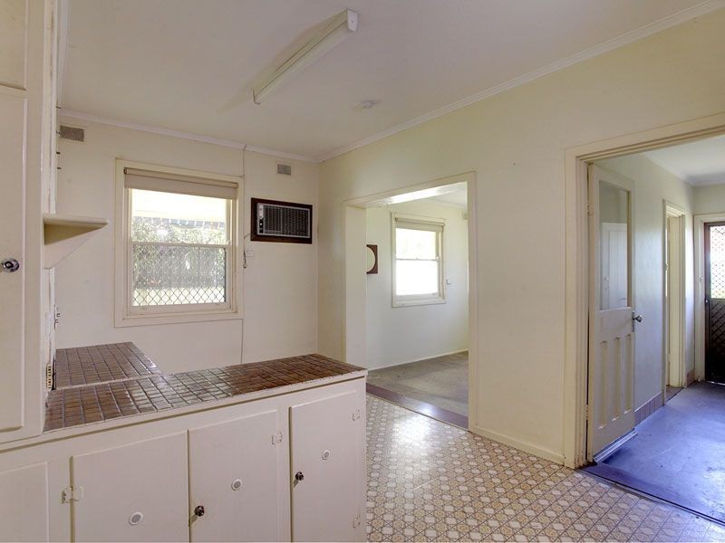 1 Balmoral Street, Lockleys SA 5032