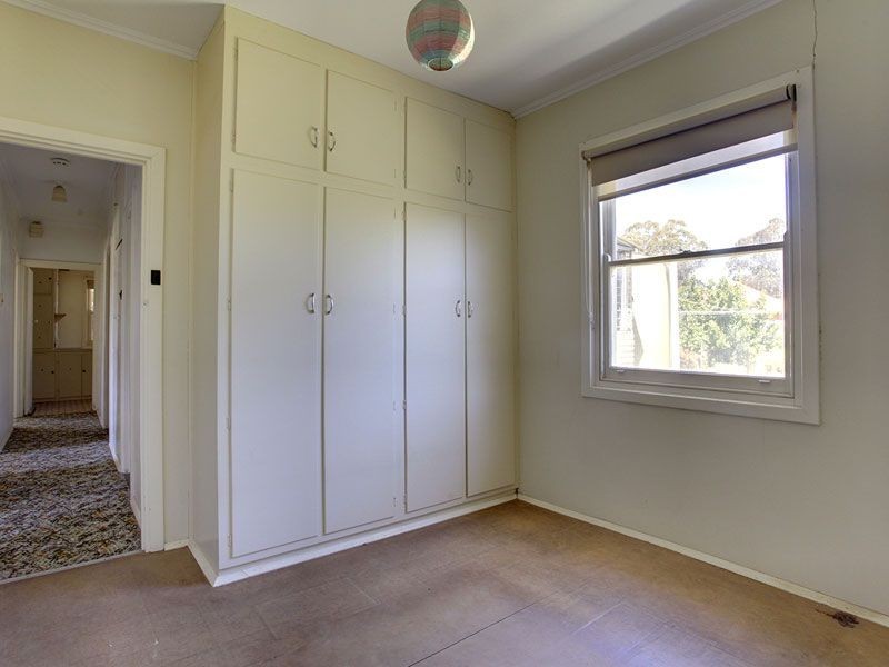 1 Balmoral Street, Lockleys SA 5032