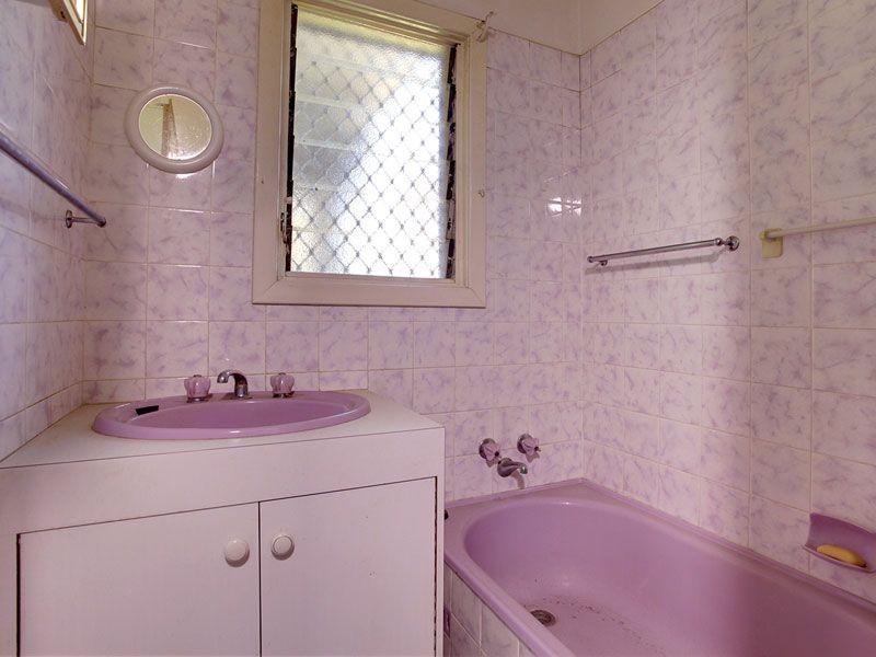 1 Balmoral Street, Lockleys SA 5032