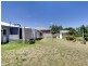 1 Balmoral Street, Lockleys SA 5032
