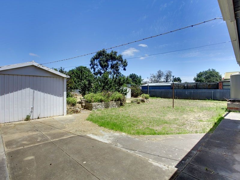 1 Balmoral Street, Lockleys SA 5032