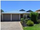 5 Dillon Court, Brompton SA 5007