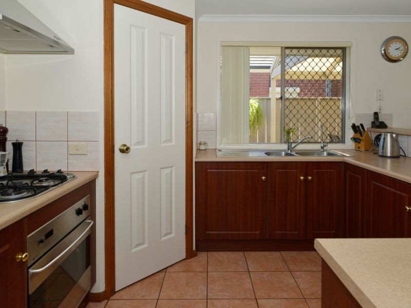 5 Dillon Court, Brompton SA 5007