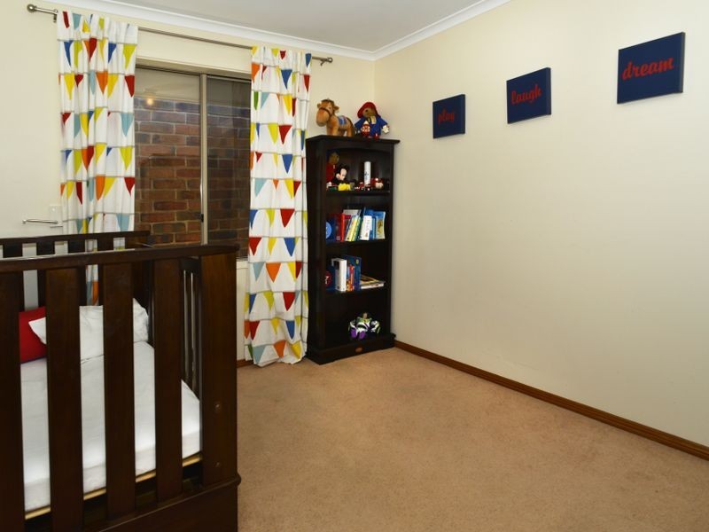 5 Dillon Court, Brompton SA 5007