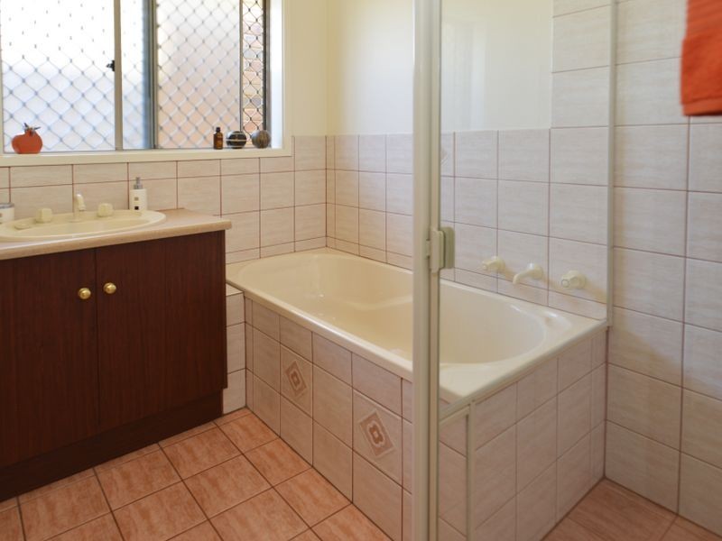 5 Dillon Court, Brompton SA 5007