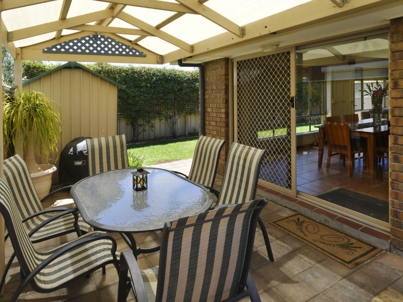 5 Dillon Court, Brompton SA 5007