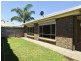 5 Dillon Court, Brompton SA 5007