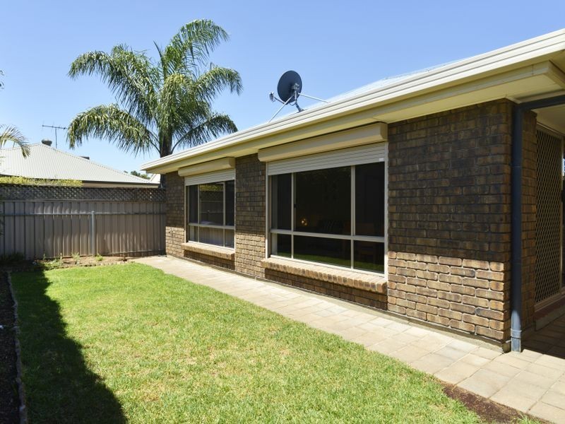 5 Dillon Court, Brompton SA 5007