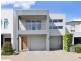 27 Kiln Drive, Brompton SA 5007