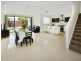 27 Kiln Drive, Brompton SA 5007