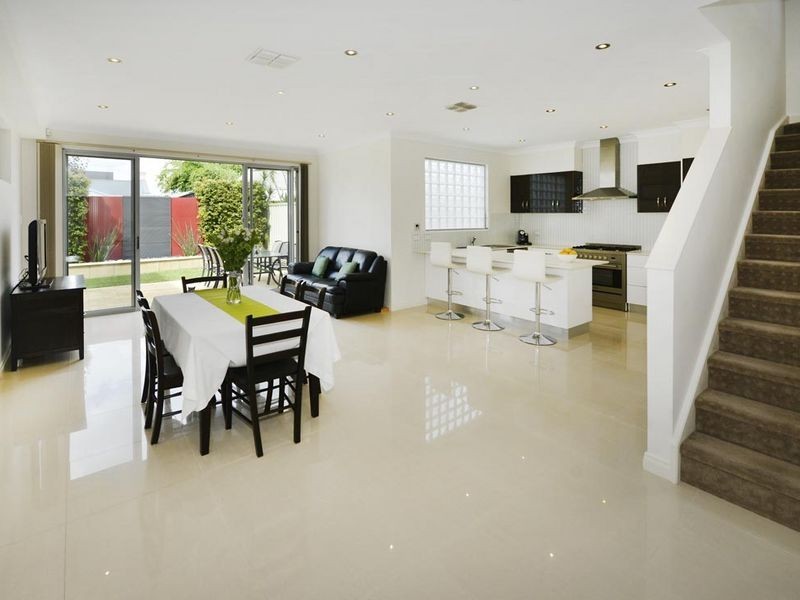 27 Kiln Drive, Brompton SA 5007