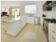 27 Kiln Drive, Brompton SA 5007