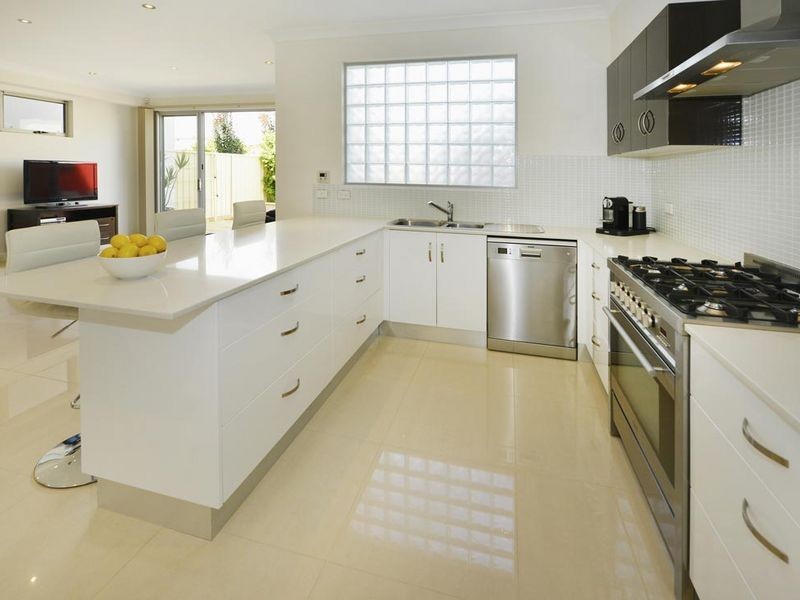 27 Kiln Drive, Brompton SA 5007