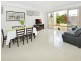 27 Kiln Drive, Brompton SA 5007
