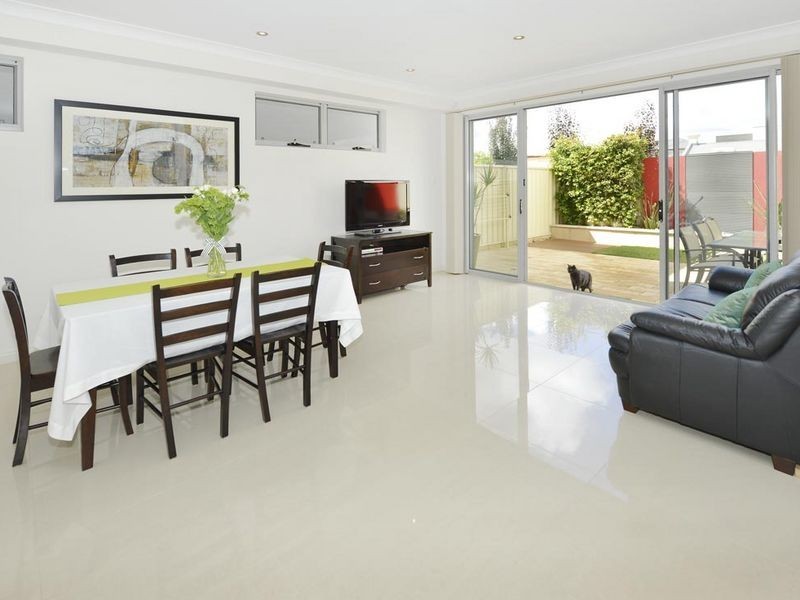 27 Kiln Drive, Brompton SA 5007