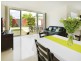27 Kiln Drive, Brompton SA 5007
