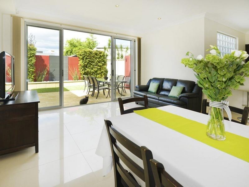 27 Kiln Drive, Brompton SA 5007