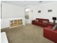 27 Kiln Drive, Brompton SA 5007