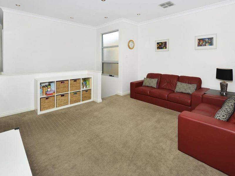 27 Kiln Drive, Brompton SA 5007