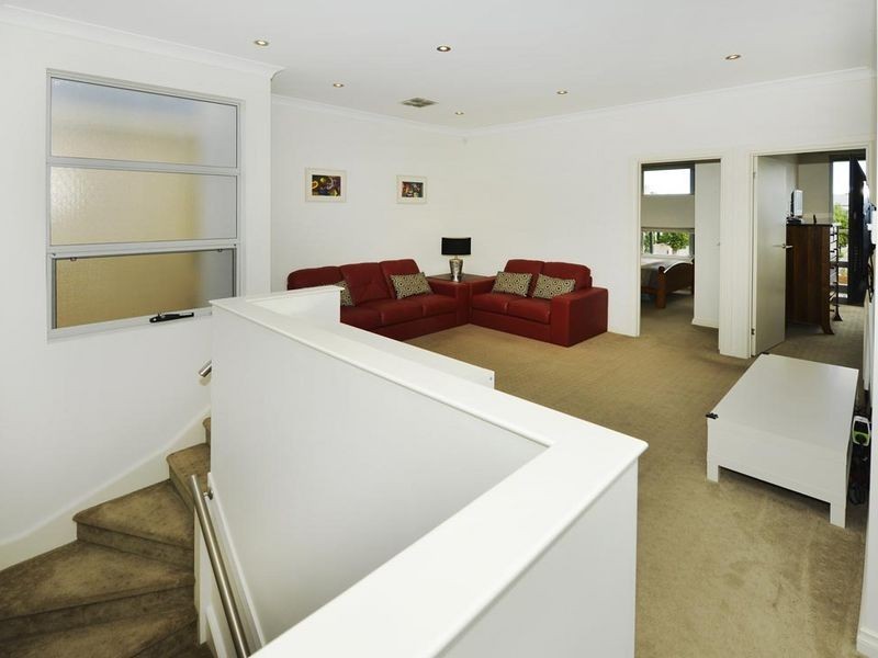 27 Kiln Drive, Brompton SA 5007