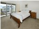 27 Kiln Drive, Brompton SA 5007
