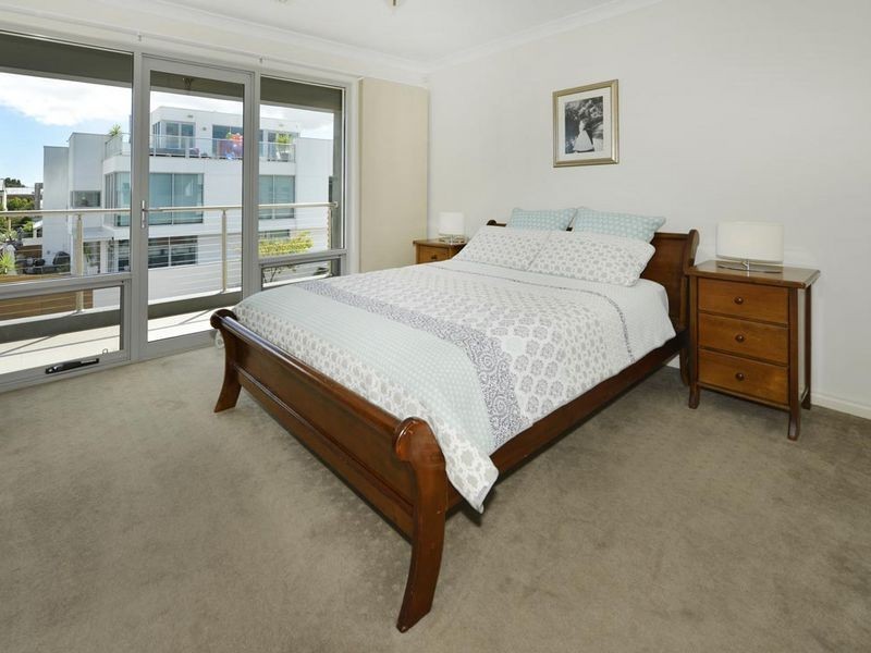 27 Kiln Drive, Brompton SA 5007