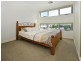 27 Kiln Drive, Brompton SA 5007