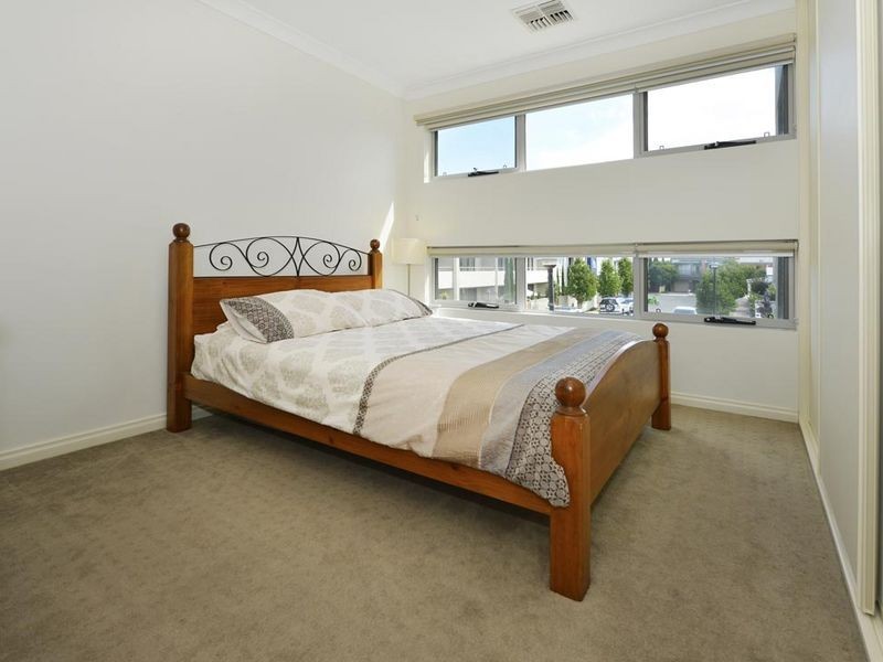 27 Kiln Drive, Brompton SA 5007