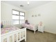 27 Kiln Drive, Brompton SA 5007