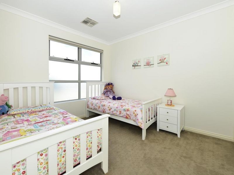 27 Kiln Drive, Brompton SA 5007