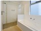 27 Kiln Drive, Brompton SA 5007