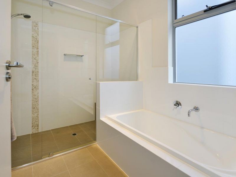 27 Kiln Drive, Brompton SA 5007