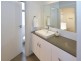 27 Kiln Drive, Brompton SA 5007