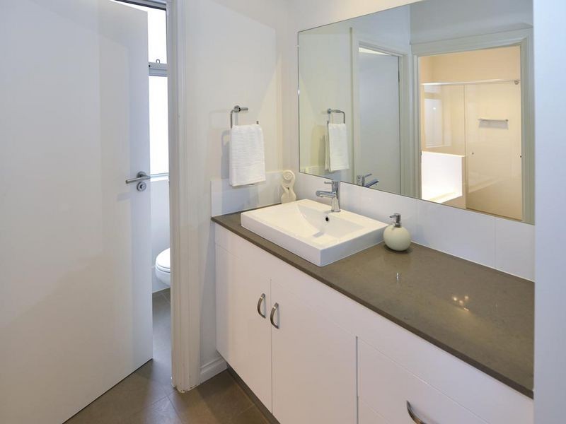 27 Kiln Drive, Brompton SA 5007