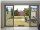 27 Kiln Drive, Brompton SA 5007