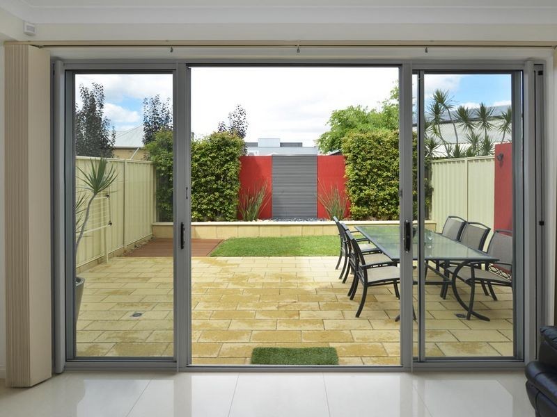 27 Kiln Drive, Brompton SA 5007