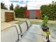 27 Kiln Drive, Brompton SA 5007
