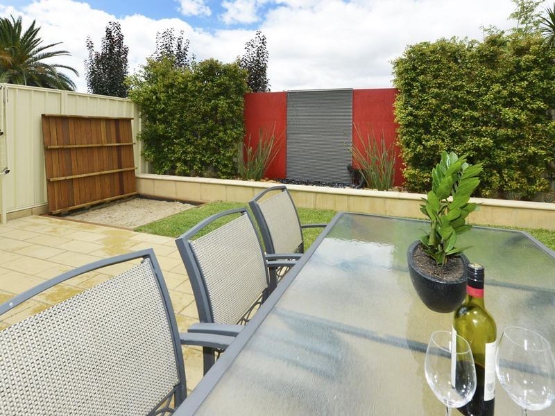 27 Kiln Drive, Brompton SA 5007